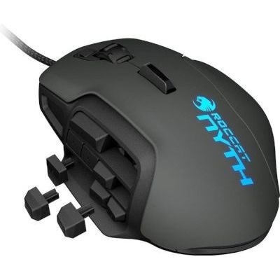 Photo of ROCCAT Nyth MMO Gaming Mouse
