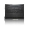 Targus AWE81EU Notebook Cooling Pad/Chill Mat Photo