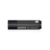 Adata S102 Pro Advanced Flash Drive Photo