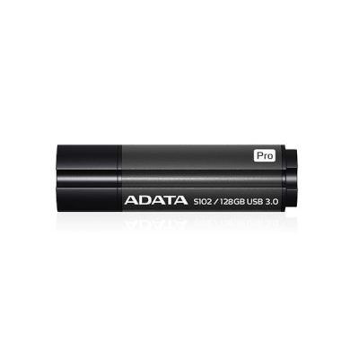 Photo of Adata S102 Pro Advanced Flash Drive