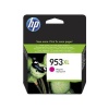 HP 953XL Original Ink Cartridge Photo