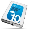 Seagate Enterprise 3.5" Internal Hard Drive Photo