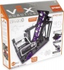 Hexbug Vex Robotics Screw Lift Ball Machine Photo