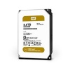 Western Digital Gold Hard Drive Photo