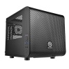 Thermaltake Core V1 ITX Cube Chassis Photo