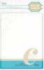 Couture Creations GoCut and Emboss C Plate Die Adaptor Photo