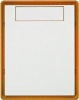 Bitfenix Prodigy Solid Front-Panel Photo