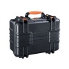 Vanguard Supreme 37F Protecive Hard Carry Case for Cameras Photo