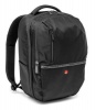 Manfrotto MB MA-BP-GPL Large Advanced Gear Backpack Photo