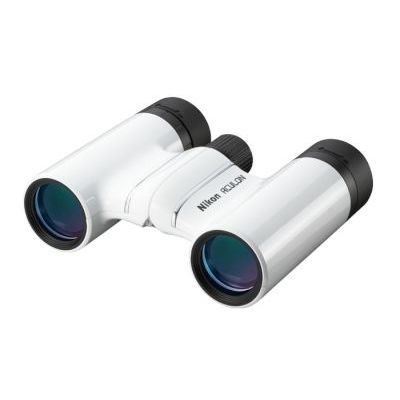 Photo of Nikon Aculon T01 Binoculars