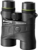 Vanguard Orros Binocular Photo