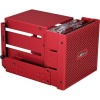 Lian Li Lian-Li EX-33R1 HDD Internal Rack Mount Kit Photo