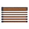 Thermaltake TtMod Sleeve Cable Kit Photo