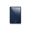 Adata HV620S USB 2.5" External Hard Drive Photo