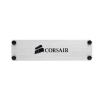 Corsair Link GPU Node Fan Controller Photo