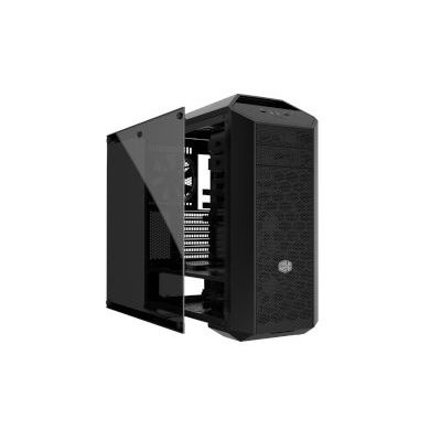 Photo of Cooler Master MasterAccessory Tempered Glass Side Panel for MasterCase 5 PC case