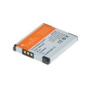 Photo of Jupio CCA0025 Rechargeable Battery for Canon NB-11L