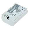 Jupio CCA0101 Rechargeable Battery Photo