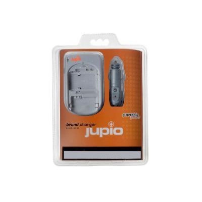 Photo of Jupio Charger for Fuji/Kodak/Casio