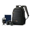 LowePro Tahoe BP 150 Backpack Photo