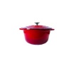 Chef Round Casserole Photo