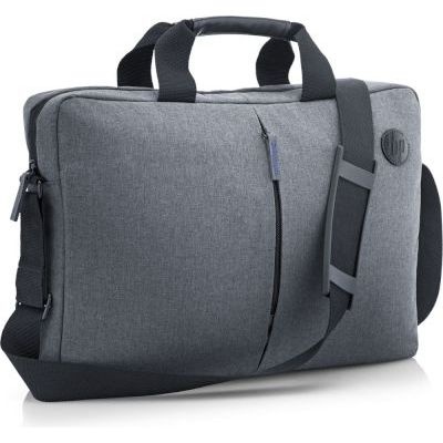 Photo of HP Top-Loading Shoulder Bag for 15.6" Notebooks