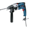 Bosch GSB 18-2 RE Professional Impact Drill Photo