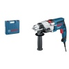 Bosch GSB 19-2 RE Professional Impact Drill Photo