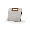 Cooler Master Afrino Folio Case for Apple iPad 2 and iPad 3 Photo