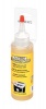Fellowes Shredder Oil Photo