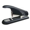 Rapid HD9 Rear-Loading Metal Stapler Photo