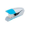 Rexel Gazelle JOY Stapler Photo
