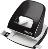 Leitz WOW Office 2 Hole Metal Punch Photo