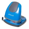 Rexel Easy Touch Low Force 2 Hole Punch Photo