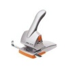 Rapid HDC65 Metal Punch Photo