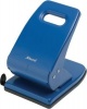 Rexel V240 2-Hole Heavy Duty Metal Punch Photo