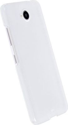 Photo of Krusell Boden Cover for Microsoft Lumia 650
