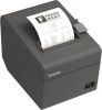 Epson TM-T20II2 Thermal Receipt Printer Photo