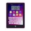 WinFun Kids Learning Pad Photo