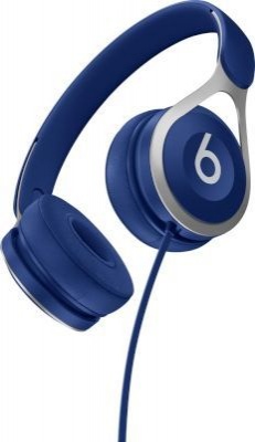 Photo of Beats EP On-Ear Headphones