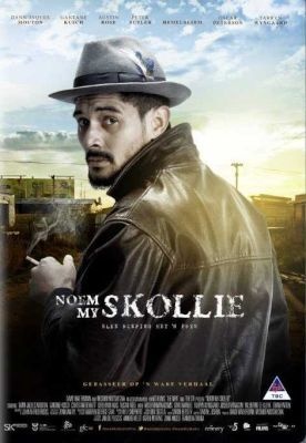 Photo of Noem My Skollie movie
