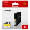 Canon PGI-2400XL High-Yield Ink Cartridge Photo
