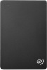 Seagate Backup Plus 2.5" Portable External Hard Drive Photo