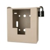 Bushnell Security Case for Trophy Cams Photo