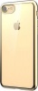Switcheasy Flash Shell Case for iPhone 7 Photo
