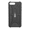 Urban Armor Gear Pathfinder Hard Shell Case for iPhone 7 Plus Photo