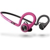 Plantronics BackBeat FIT Bluetooth Headphones Photo