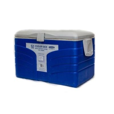 Photo of Cadac Cooler Box
