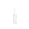 TP LINK TP-LINK EAP110 300Mbps Wireless N Ceiling Mount Access Point with PoE Photo