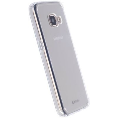 Photo of Krusell Bovik Shell Case for Samsung Galaxy A3